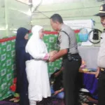 Korban Bom UHO Tinggalkan Istri yang Hamil 6 Bulan Korban Bom UHO Tinggalkan Istri yang Hamil 6 Bulan