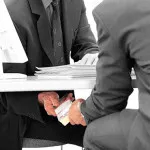 Kejati Kesulitan Temukan Tersangka Korupsi Pembangunan Kantor Bupati Konut Kejati Kesulitan Temukan Tersangka Korupsi Pembangunan Kantor Bupati Konut