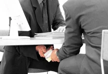 Kejati Kesulitan Temukan Tersangka Korupsi Pembangunan Kantor Bupati Konut Kejati Kesulitan Temukan Tersangka Korupsi Pembangunan Kantor Bupati Konut