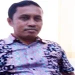 Program Jaksa Masuk Sekolah Kunjungi SMA Kusambi Program Jaksa Masuk Sekolah Kunjungi SMA Kusambi