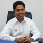 BPK Sarankan Pemda Buton Perbaiki Aset dan Simda Mudahkan Pelayanan ke Masyarakat, Pemkab Buton Bangun Perkantoran Satu Pintu