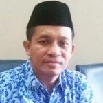 Diperiksa KPK Terkait Amdal PT. AHB, Ini Penjelasan La Ode Ngkoimani Wakil Rektor: Pemilu Raya UHO 2015 Paling Kondusif