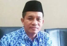 Wakil Rektor: Pemilu Raya UHO 2015 Paling Kondusif Wakil Rektor: Pemilu Raya UHO 2015 Paling Kondusif
