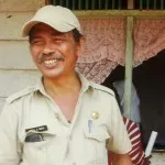 Lestarikan Bangunan Budaya, Pemda Buton Rehabilitasi Baruga Masuk Agenda Nasional, Festival Budaya Tua Buton Digelar Agustus