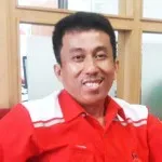 Jaringan Fiber Optik Hadir di Wilayah Wua-Wua dan Sekitarnya Jaringan Fiber Optik Hadir di Wilayah Wua-Wua dan Sekitarnya