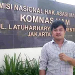 LIRA Heran Konawe Dapat WTP, Padahal Punya 7 Catatan Soal MI, LIRA Konawe Minta Bupati dan Gubernur Duduk Bersama