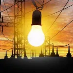 Gangguan Mesin dan Pohon Jadi Penyebab Pemadaman Listrik di Butur Tahun Ini Distamben Butur Prioritaskan Wokorut Dialiri Listrik