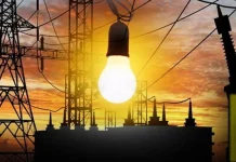 Ini Cara Mendapatkan Tarif Listrik Gratis dari Pemerintah Tahun Ini Distamben Butur Prioritaskan Wokorut Dialiri Listrik