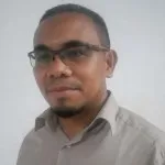 Penjaringan Pilkada 2017, PKS Komunikasi Dengan Semua Balon Kada Penjaringan Pilkada 2017, PKS Komunikasi Dengan Semua Balon Kada