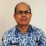 Pengangkatan Bidan PTT Menjadi PNS, Dinkes Konsel Tunggu Proses MoU Pengangkatan Bidan PTT Menjadi PNS, Dinkes Konsel Tunggu Proses MoU
