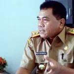 Kekurangan Gaji 265 PNS Konut Segera Dibayarkan Ratusan Pejabat di Konut Belum Laporkan Harta Kekayaannya