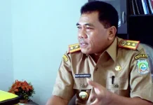 Kekurangan Gaji 265 PNS Konut Segera Dibayarkan Ratusan Pejabat di Konut Belum Laporkan Harta Kekayaannya