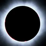 6 Fakta Penting soal Gerhana Matahari Total 2016 yang Perlu Diketahui 6 Fakta Penting soal Gerhana Matahari Total 2016 yang Perlu Diketahui