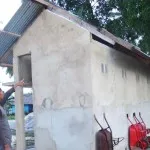 Pembangunan MCK Desa Pasir putih Di Wawonii Kurang maksimal? Pembangunan MCK Desa Pasir putih Di Wawonii Kurang maksimal?