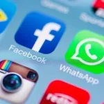 Jelang PSU, Dandim 1416 Muna : Stop Komentar Provokatif di Medsos