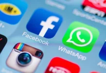 Jelang PSU, Dandim 1416 Muna : Stop Komentar Provokatif di Medsos Jelang PSU, Dandim 1416 Muna : Stop Komentar Provokatif di Medsos