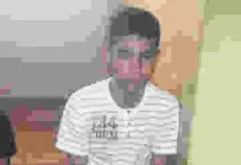 Ini Kata-Kata Yang Diucapkan Korban Hingga Miskar Tega Bunuh Seorang Koki Ini Kata-Kata Yang Diucapkan Korban Hingga Miskar Tega Bunuh Seorang Koki