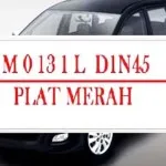 Mobil Operasional BPPKB Diduga Bekas, Penyedia Barang : Itu Mobil Baru Mobil Operasional BPPKB Diduga Bekas, Penyedia Barang : Itu Mobil Baru