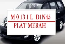 Mobil Operasional BPPKB Diduga Bekas, Penyedia Barang : Itu Mobil Baru Mobil Operasional BPPKB Diduga Bekas, Penyedia Barang : Itu Mobil Baru