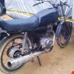 motor_diamankan