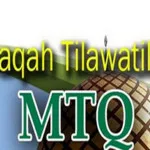 MTQ Digelar Virtual, Diskominfo Kolaka Pastikan Kesiapan Jaringan Koltim Bertekad Raih Juara di Ajang MTQ Tingkat Provinsi