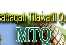 MTQ Digelar Virtual, Diskominfo Kolaka Pastikan Kesiapan Jaringan Koltim Bertekad Raih Juara di Ajang MTQ Tingkat Provinsi