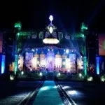 Baubau Siap Pertahankan Medali Emas Kasida Rabana MTQ Baubau Siap Pertahankan Medali Emas Kasida Rabana MTQ