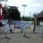 Pemkab Buton Optimis Raih 6 Medali Emas di Cabang Hafiz Quran Pemkab Buton Optimis Raih 6 Medali Emas di Cabang Hafiz Quran