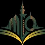 MTQ Sultra Digelar Virtual, Kafilah Kolaka Siap Berlomba Baubau Siapkan 8 Miliar Untuk Penyelenggaraan MTQ