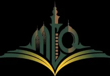 MTQ Sultra Digelar Virtual, Kafilah Kolaka Siap Berlomba Baubau Siapkan 8 Miliar Untuk Penyelenggaraan MTQ