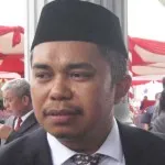 Ini Alasan PKS Tak Gelar Pemaparan Visi Misi Balon Gubernur Pilkada 2017, PKS Dekati Figur Calon Kepala Daerah Potensial