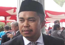 Pilkada 2017, PKS Dekati Figur Calon Kepala Daerah Potensial Pilkada 2017, PKS Dekati Figur Calon Kepala Daerah Potensial