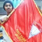 Mebangun Kesadaran Hukum Dan Politik Menjelang Pesta Demokrasi 2019 Mebangun Kesadaran Hukum Dan Politik Menjelang Pesta Demokrasi 2019