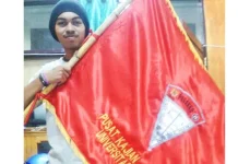 Mebangun Kesadaran Hukum Dan Politik Menjelang Pesta Demokrasi 2019 Mebangun Kesadaran Hukum Dan Politik Menjelang Pesta Demokrasi 2019