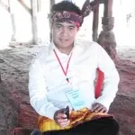 Ada Apa dengan Bahasa Wolio Ada Apa dengan Bahasa Wolio