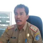 2017, Beberapa SKPD Kolaka Dihapus dan Rasionalisasi Eselon 2017, Beberapa SKPD Kolaka Dihapus dan Rasionalisasi Eselon