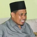 Pemkot Kendari Dukung UHO Tuan Rumah Peksiminas Pemkot Kendari Dukung UHO Tuan Rumah Peksiminas