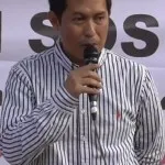 Kembalikan Formulir Balon Walikota, Musakkir Diterima Langsung Ketua Nasdem Sultra dan Kendari Kembalikan Formulir Balon Walikota, Musakkir Diterima Langsung Ketua Nasdem Sultra dan Kendari