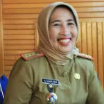 Jelang Tutup Tahun, Penerimaan PBB Pemkot Kendari Belum Capai Target Dispenda Kendari Legalkan Parkiran Depan Kopkit