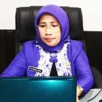 Gunakan Pembayaran Online, Dispenda Kendari Target Pendapatan Rp 200 Milliar Gunakan Pembayaran Online, Dispenda Kendari Target Pendapatan Rp 200 Milliar