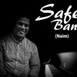 naim_safebanddd