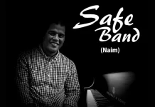 Akhiri Hiatus, Safe Band Siap Rilis Single Baru