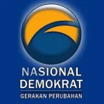 Nasdem Buka Pendaftaran, Dua Kader Bersaing Nyalon Walikota Dinahkodai Tony, Nasdem Belum Jadwalkan Penjaringan Balon Kada