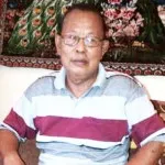 Pengangkatan Plt Kades Basule Diduga Tabrak UU Desa Pengangkatan Plt Kades Basule Diduga Tabrak UU Desa