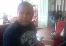 Bawaslu RI: Kemenangan Paslon Curang di PSU Muna Bisa Dianulir MK Bawaslu RI: Kemenangan Paslon Curang di PSU Muna Bisa Dianulir MK