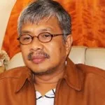 Nur Alam Baru Tahu Sekda Busel Ditahan Nur Alam, gubernur sultra