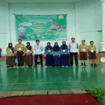 Inilah 4 Finalis Pamer Season IX 2016 Inilah 4 Finalis Pamer Season IX 2016