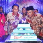 pariwara_hut_konawe1