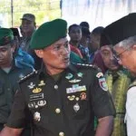 pariwara_hut_konawe2