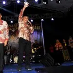 pariwara_hut_konawe3